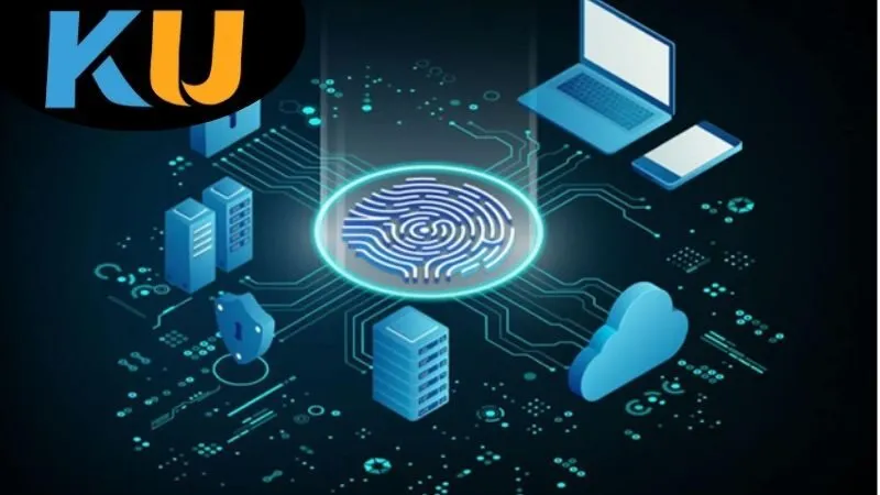 Tại sao cần chú trọng đến việc bảo mật tài khoản Kubet?