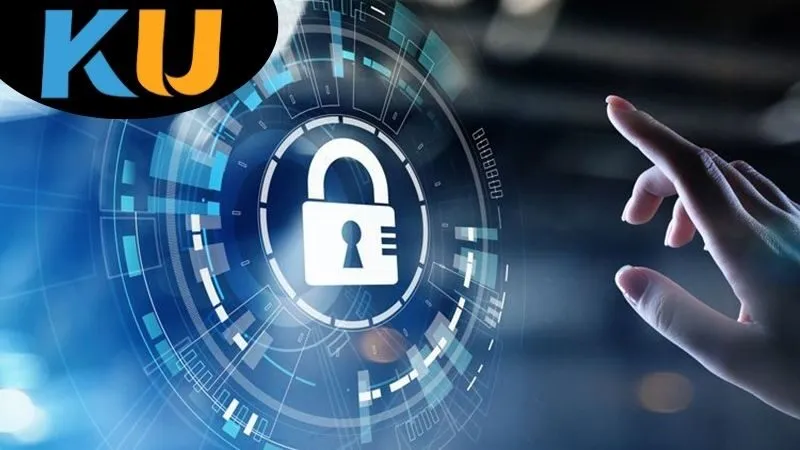 Các công cụ hỗ trợ bảo vệ tài khoản Kubet