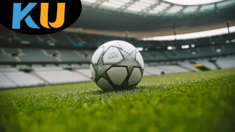 Các luật lệ và quy định khi chơi bóng đá Kubet