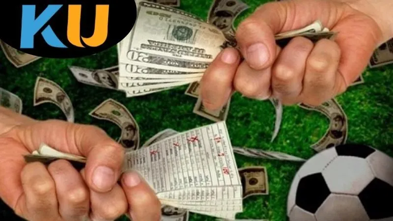 Những lợi ích khi tham gia tại cá cược kubet