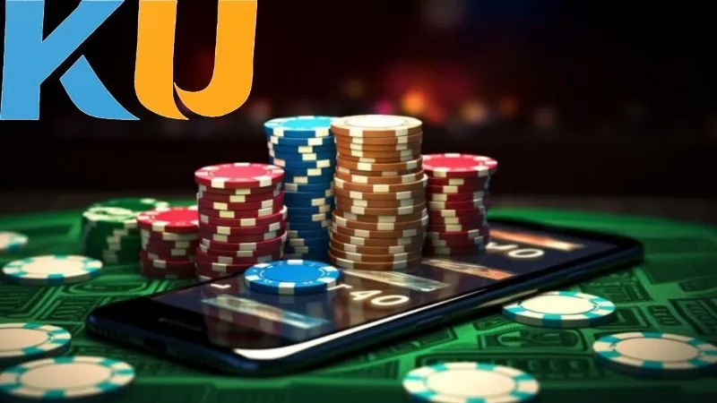 Giới thiệu về Casino Kubet