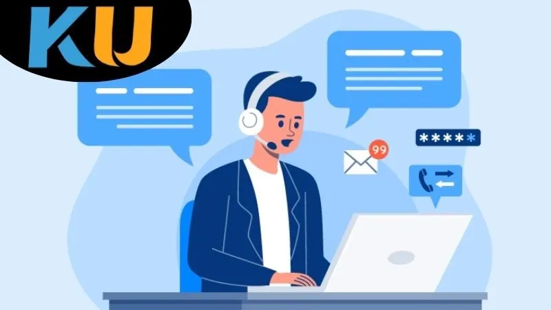 Giới thiệu về ý nghĩa của chăm sóc khách hàng Kubet