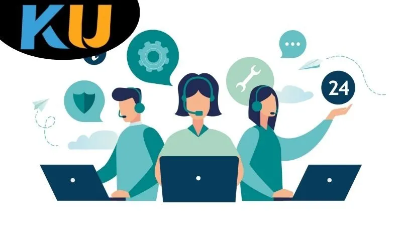 Thách thức thường gặp trong chăm sóc khách hàng của Kubet và cách khắc phục