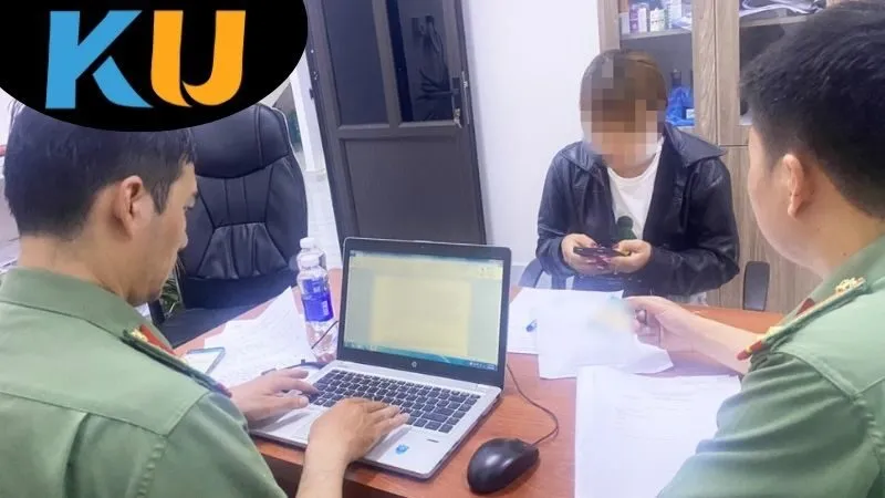 Cách phòng tránh rủi ro khi chơi kubet