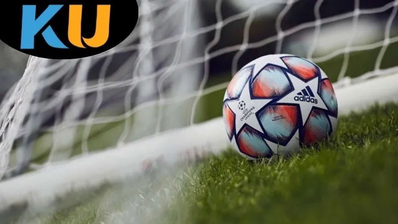 Giới Thiệu Chung 