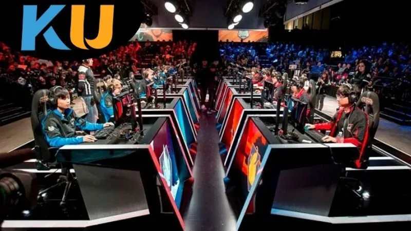 Khái niệm tổng quan