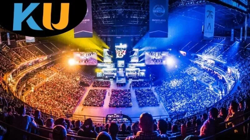 Những Yếu Tố Quan Trọng Khi Chọn Nền Tảng Cược Esport Kubet