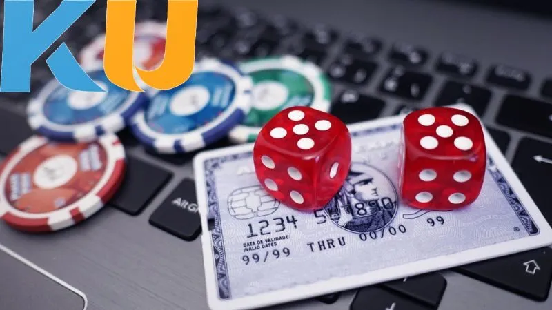 Nhược điểm cần lưu ý