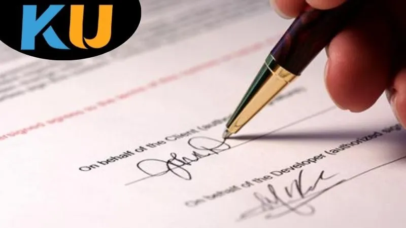 So sánh các điều khoản kubet với các nền tảng khác