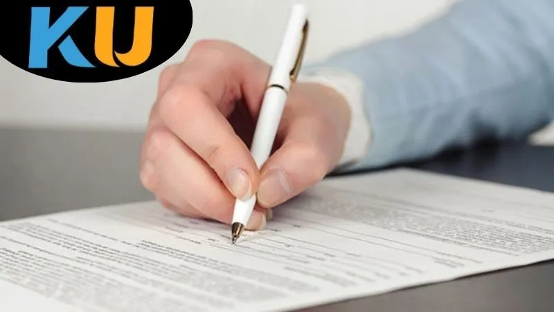 Chính sách rút tiền và xử lý giao dịch