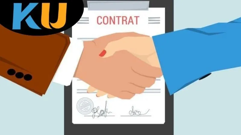 Giới Thiệu Về Giao Dịch Kubet