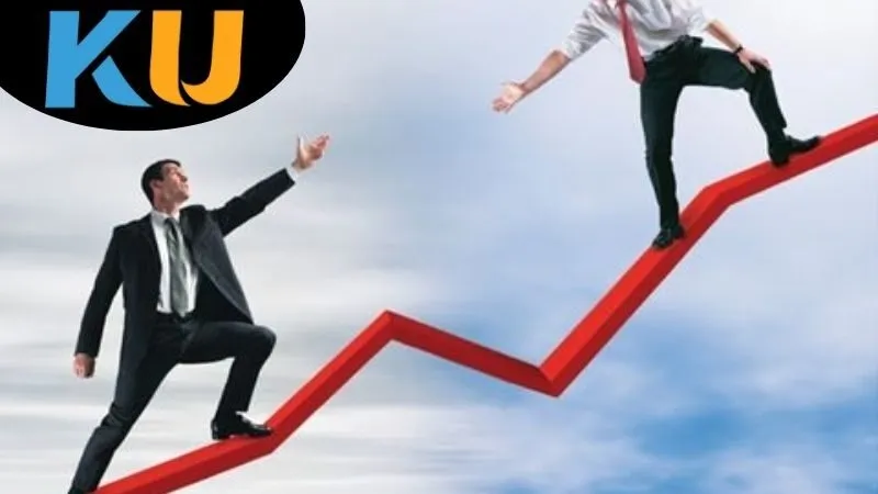 Giới thiệu về hỗ trợ kubet