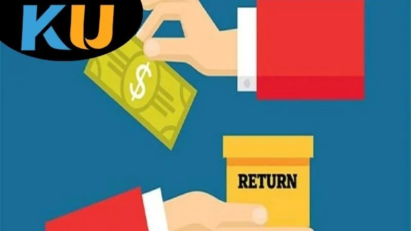 Hoàn Tiền Kubet là gì?