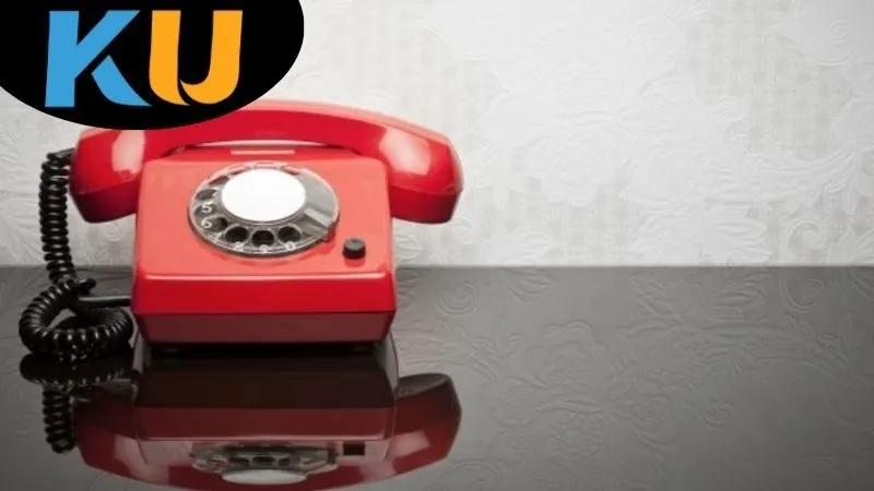 Lợi ích khi liên hệ Hotline của Kubet