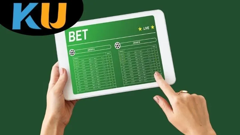 Cách Đọc Kèo Một Cách Dễ Hiểu 