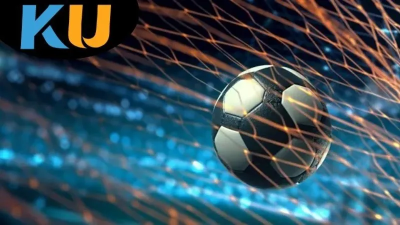 Giới Thiệu Chung Về Kèo Rung Kubet