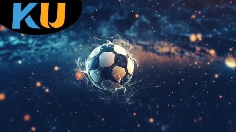 Hướng Dẫn Cách Tham Gia Và Chơi Kèo Rung Hiệu Quả