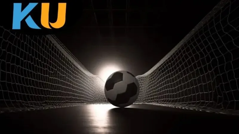 So Sánh Các Phương Pháp Đặt Kèo Rung Khác Nhau Trên Kubet