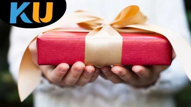 Tổng Quan Về Khuyến Mãi Kubet