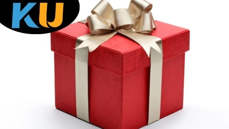 Các Chương Trình Khuyến Mãi Nổi Bật Của Kubet Hiện Nay