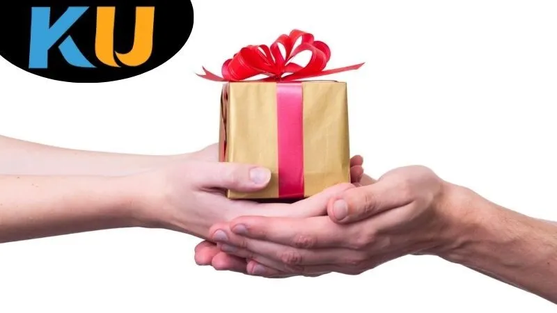 Làm Thế Nào Để Tham Gia Khuyến Mãi Kubet Hiệu Quả?