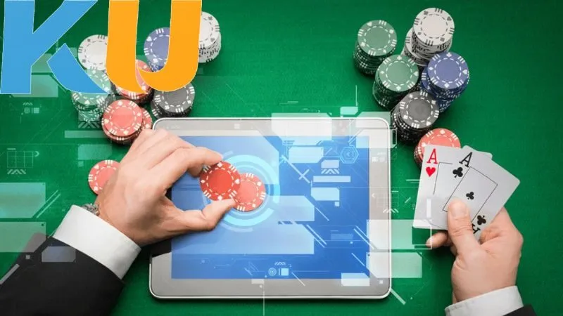 Hướng dẫn tìm kiếm link vào kubet an toàn