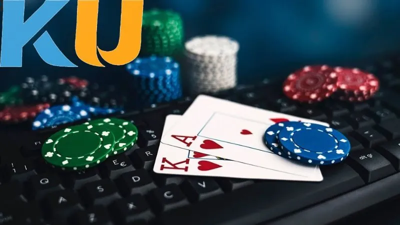 Các lưu ý an toàn khi truy cập link vào kubet