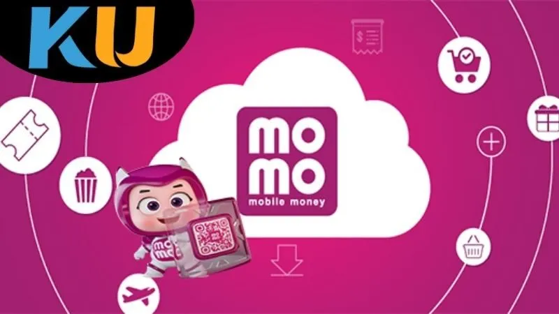 Những câu hỏi thường gặp về Momo tại Kubet