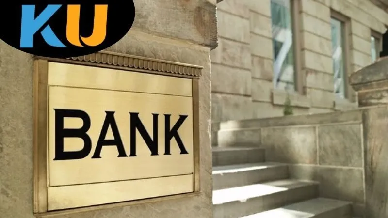 Giới thiệu chung về Ngân hàng Kubet