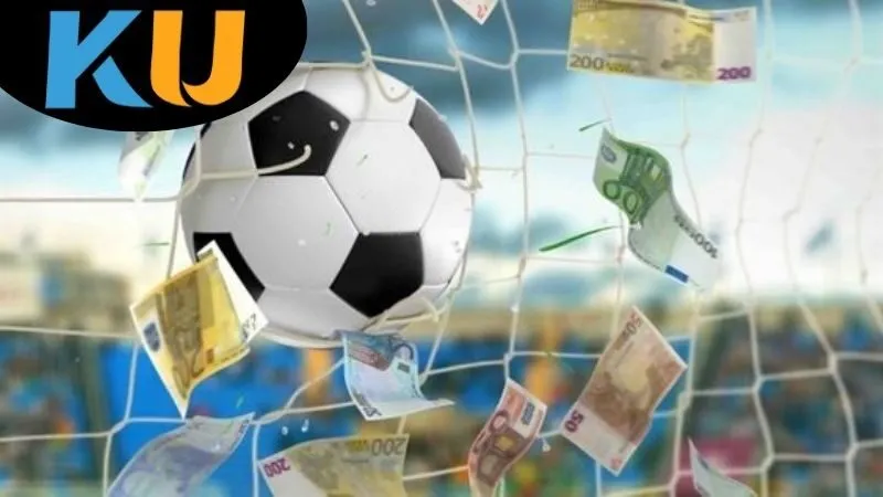 Khái Niệm và Ý Nghĩa 