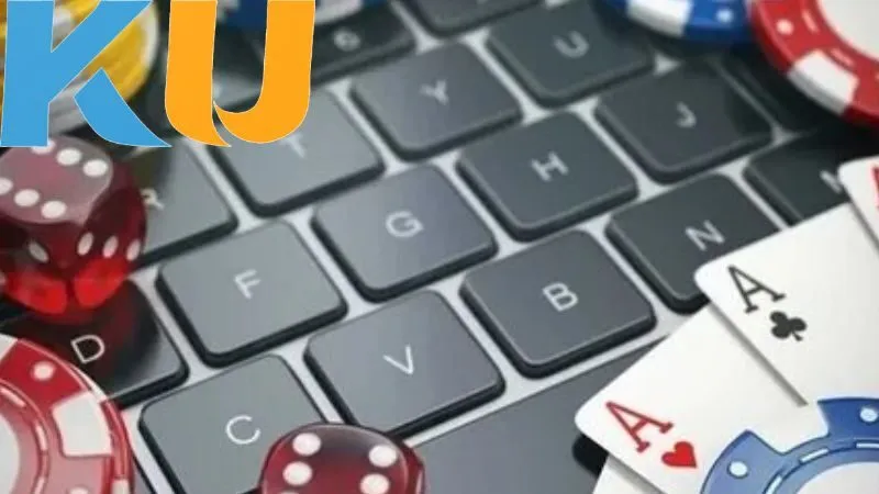 Lợi ích khi tải App Kubet