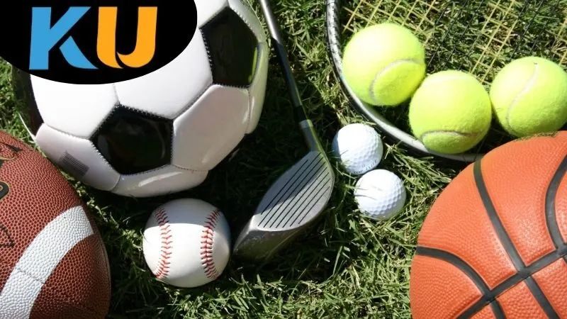 Cách chơi Thể thao tại kubet  đúng cách và an toàn