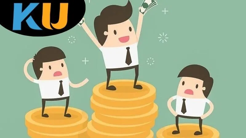 Mẹo Nhận Thưởng Nạp Kubet An Toàn Và Hiệu Quả