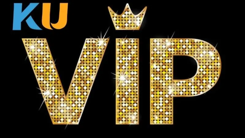 VIP Kubet là gì? - Khái Niệm và Ý Nghĩa