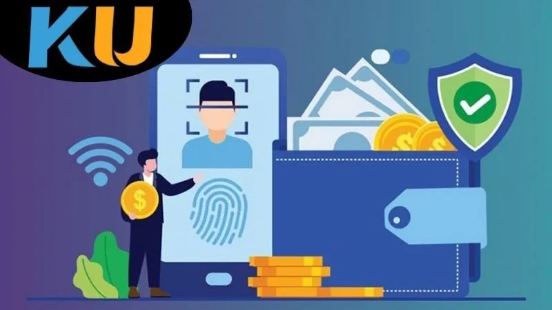 Lợi ích của việc xác minh kubet