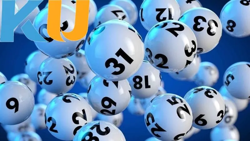 Các Loại Xổ Số Phổ Biến Trên Kubet