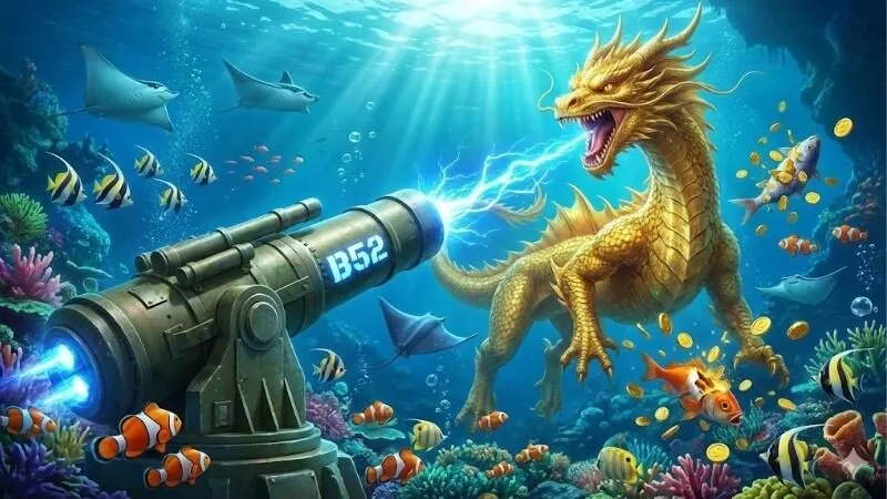 gioi-thieu-b52-br-com