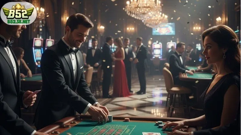 gioi-thieu-b52-se-net