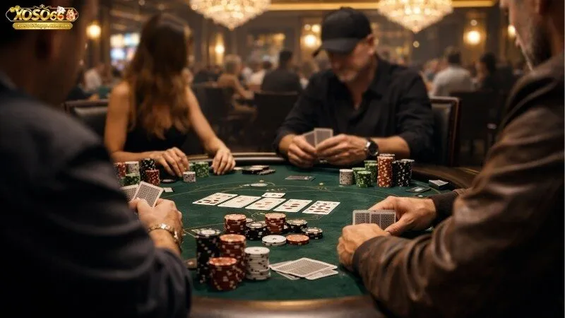 nha-cai-uy-tin-xoso66